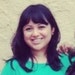 Diana Lopez
