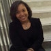 Je'nell Hubbard