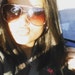 Ashley Lassalle