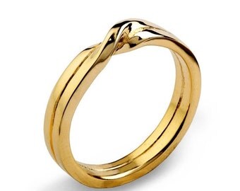 vintage anniversary rings unique Wedding Etsy & IE Engagement â