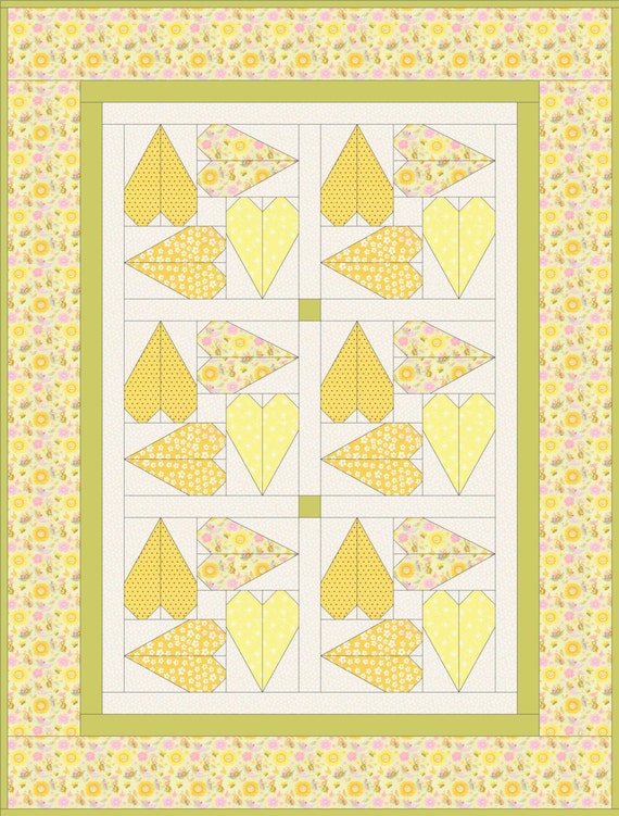 quilt-pattern-surrounded-by-love-pdf-by-patchworkpassionshop