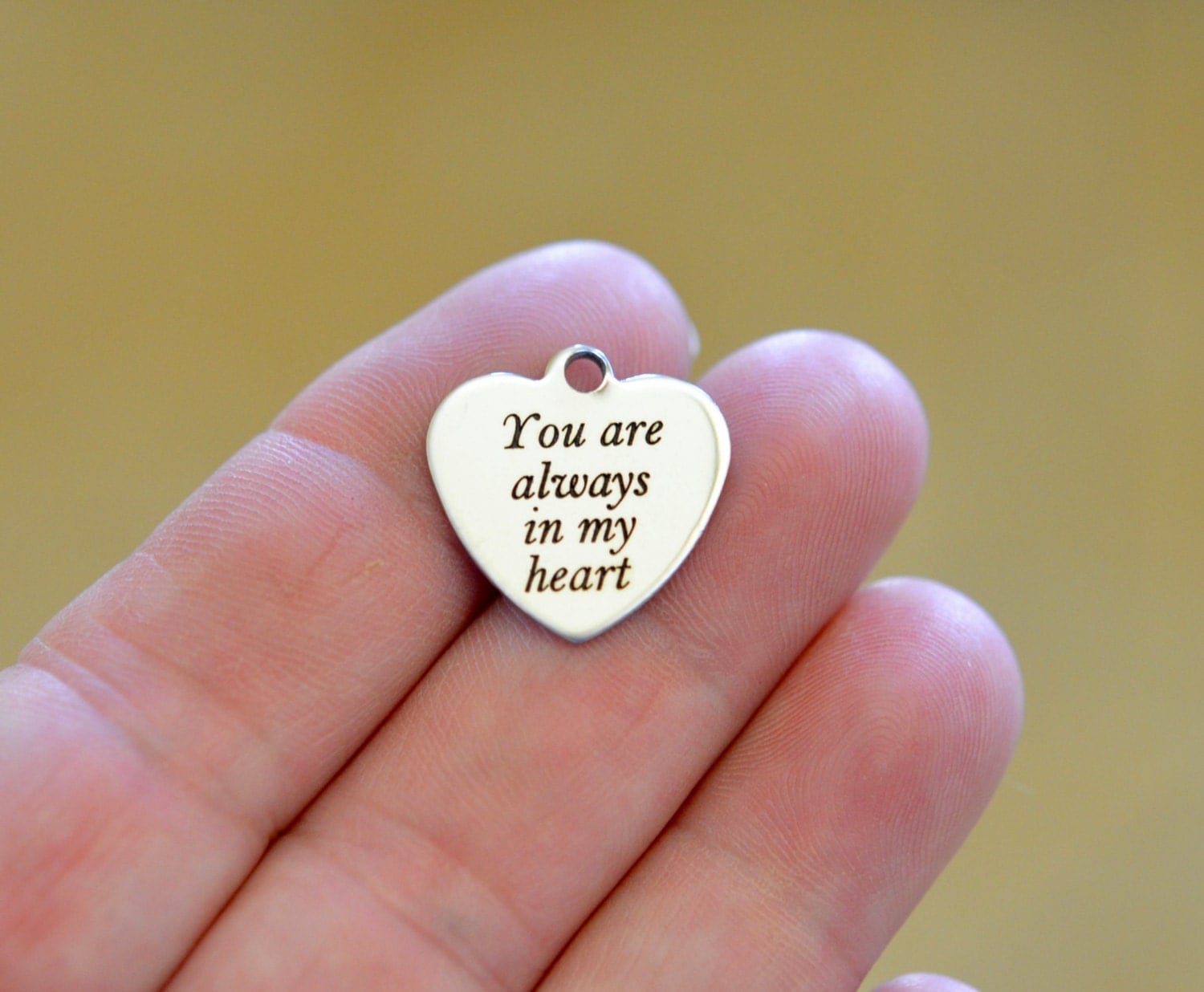 you-are-always-in-my-heart-custom-laser-engraved-stainless