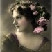 Sweet Sage Vintage