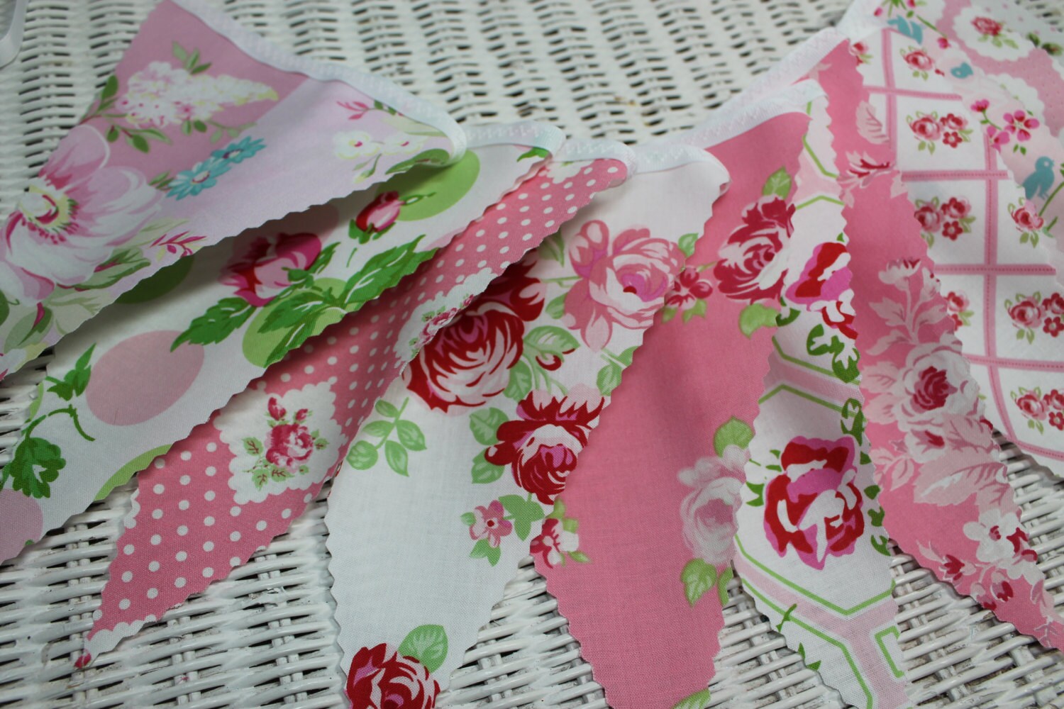 top 28 shabby fabrics usa shabby fabrics spokane 28 top 28 shabby fabrics usa shabby fabrics spokane 28