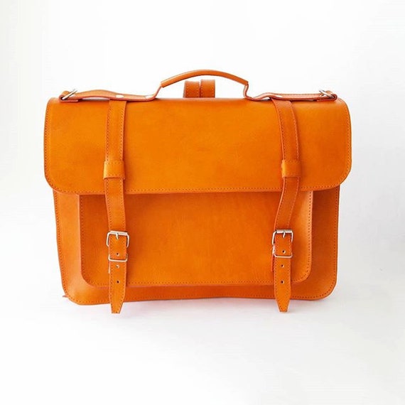 cowhide backpack purses