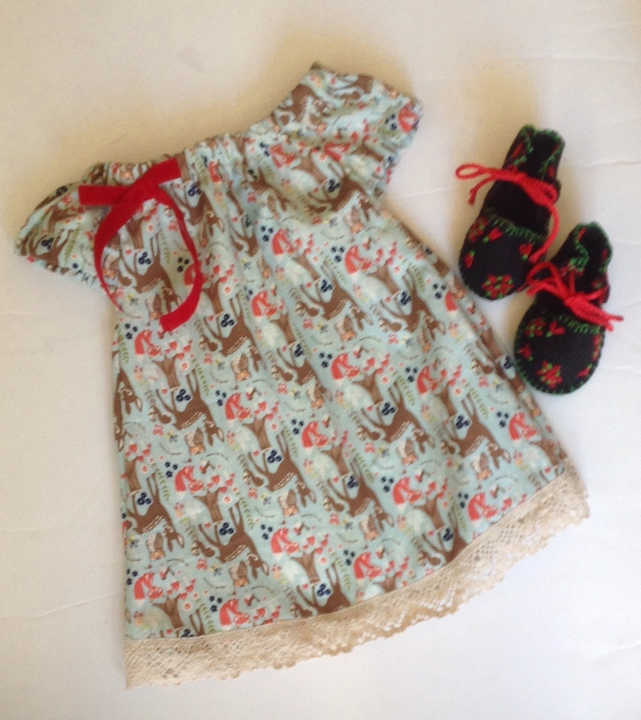 baby girl clothes baby clothes by on Etsy