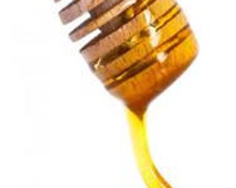 Honey Fragrance Oil 1 ounce