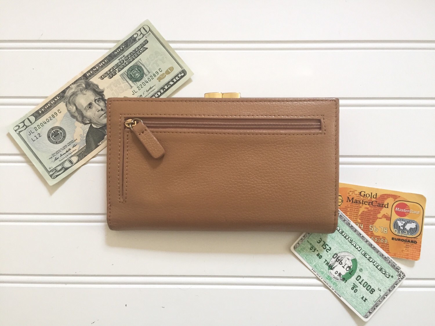 Danier Leather Wallet Danier Wallet Women Card Holder