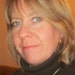 Deborah Barnwell
