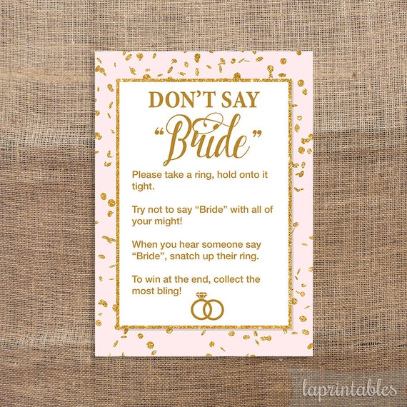 don-t-say-bride-printable-game-sign-pink-gold-by-laprintables