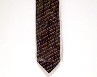 Viagra tie