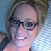Cori Treadway