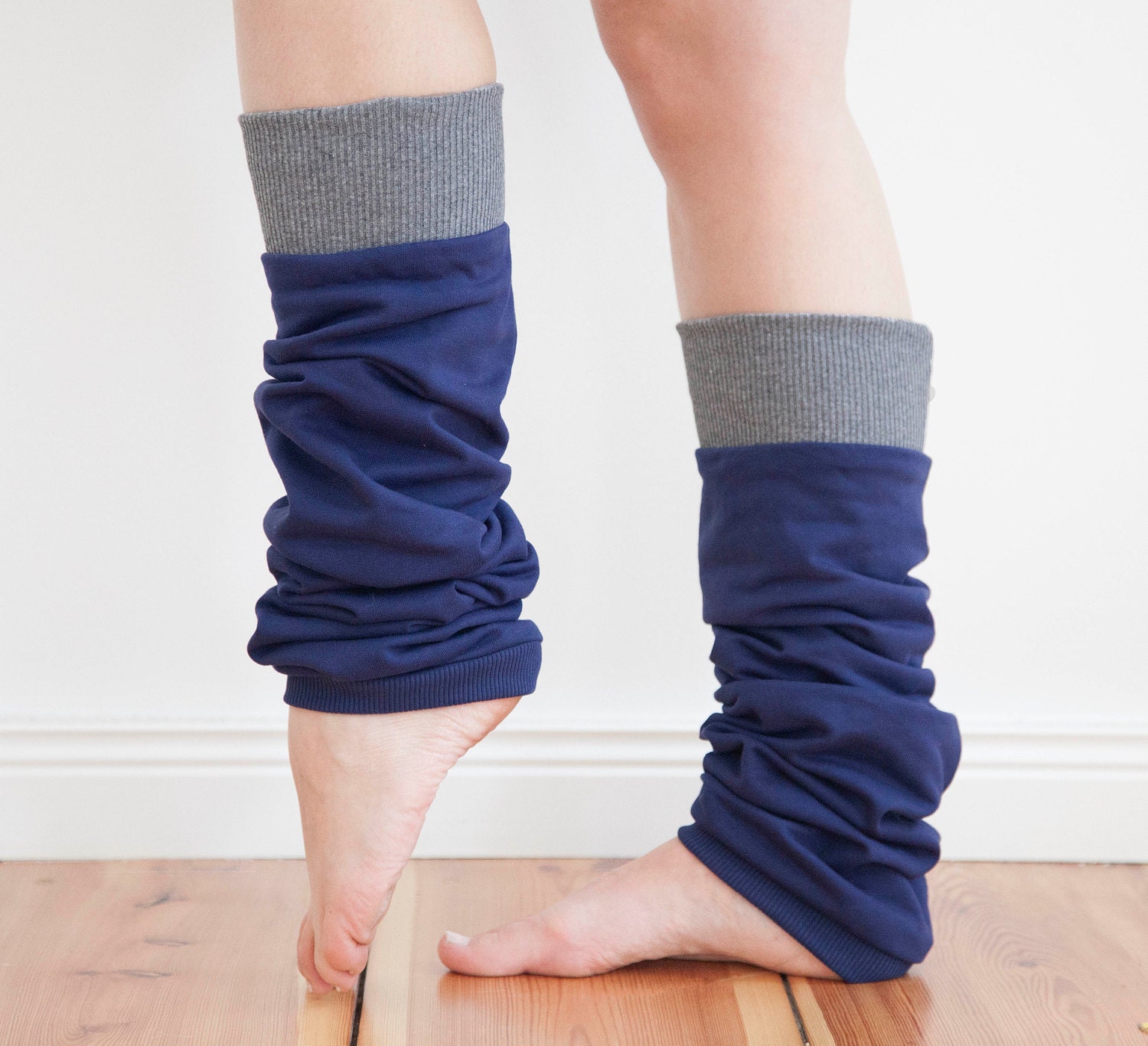 leg warmers cotton leg warmers yoga wear yoga leg warmers