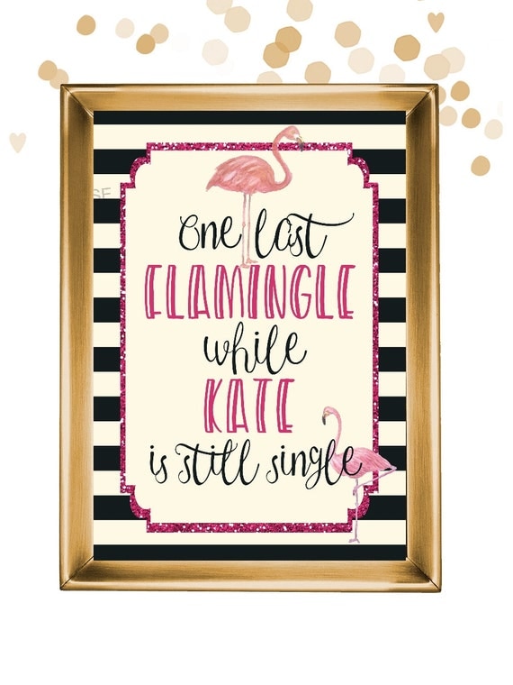printable-flamingo-bachelorette-sign-last-flamingle-sign-flamingle