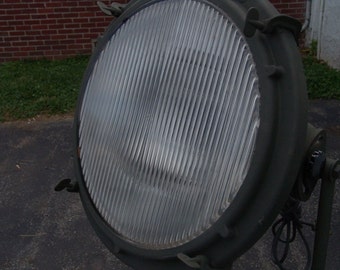 crouse hinds led cost