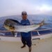 Rad Rod