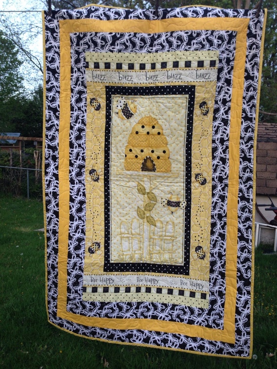 honey-bee-baby-quilt