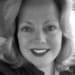 Rebecca ONeal