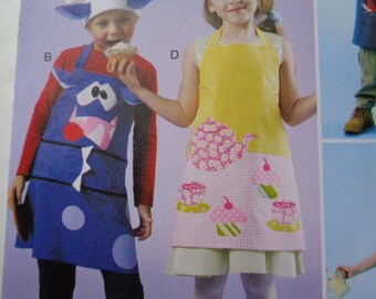 Unique cow hat pattern related items Etsy