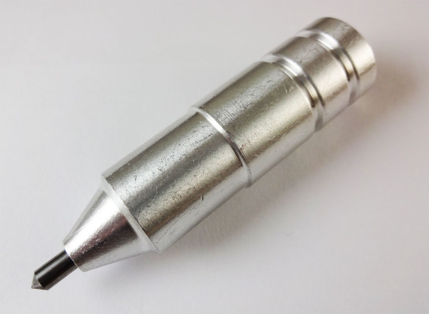 The Etching Tool Cricut Explore & Air/Air 2 Metal Etch