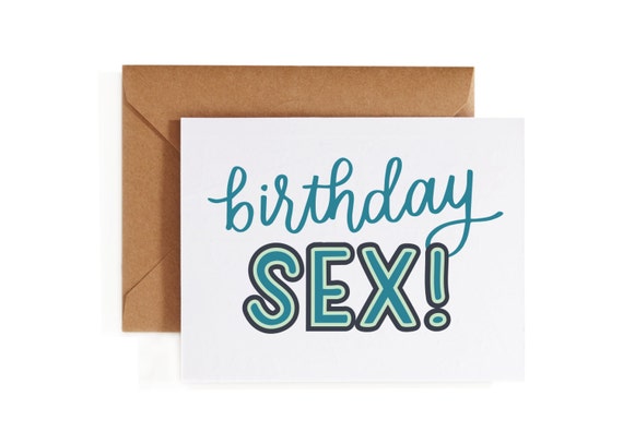 Birthday Card Happy Birthday Card for Husband by SugarandT