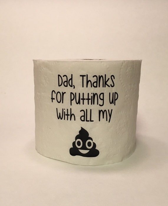 fathers day gag gifts