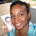 Stacey-Ann Cole