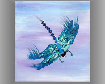 Dragonfly Wall Decor dragonfly wall decor | etsy Dragonfly Wall Decor dragonfly wall decor | etsy