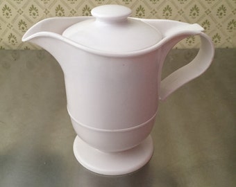 Unique plastic gravy boat related items Etsy