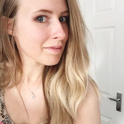 Hayley Mitchell