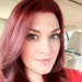 Katie Guillemin