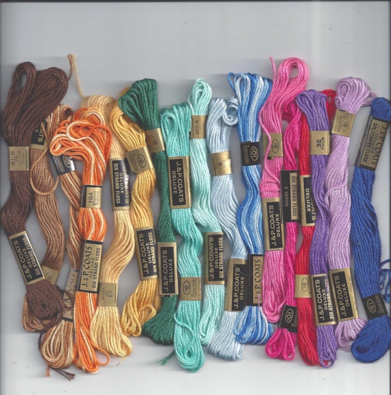 j-p-coats-color-chart-j-p-coats-36-skeins-embroidery-floss-8-75-yards-each-lawrence-dicks