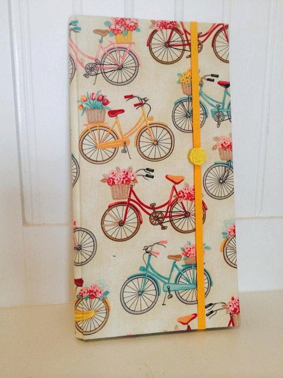 To Go Menu Holder Menu Holder Take Out Menu Holder Take Out