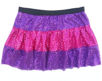 Cheshire Cat Costume - Children's