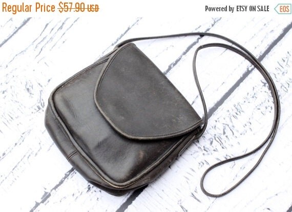 coach classic 50s-90s