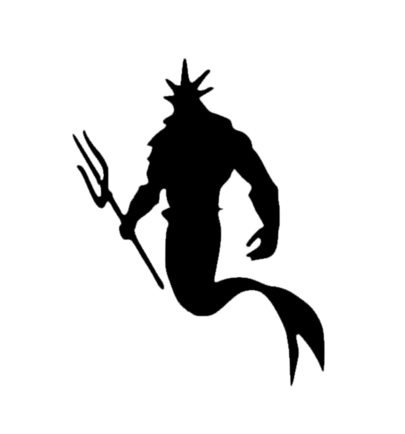 Free Free King Neptune Svg 810 SVG PNG EPS DXF File