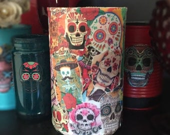 day of the dead - sweet vintage design day of the dead - sweet vintage design