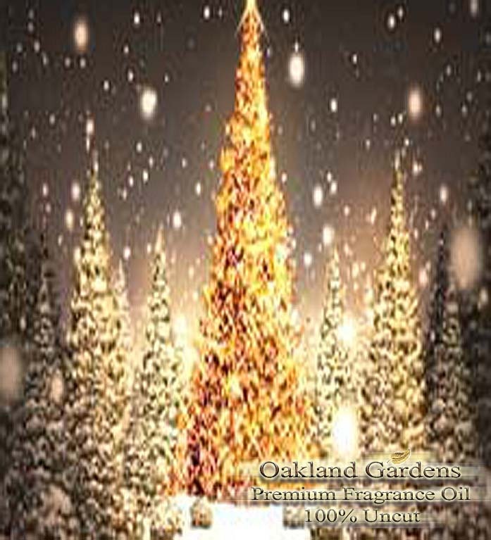 1 oz 30ml christmas tree fragrance oil 100 premium 1 oz 30ml christmas tree fragrance oil 100 premium