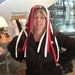 Robin Sherman Garland