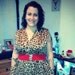 Emma Hardcastle