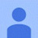 juliannyacoub1