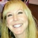 Lisa Warnke