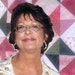 Sally Terry