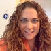 Heather Wilde