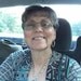 Patricia Foster-Glozier