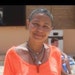 Lisa Crawford