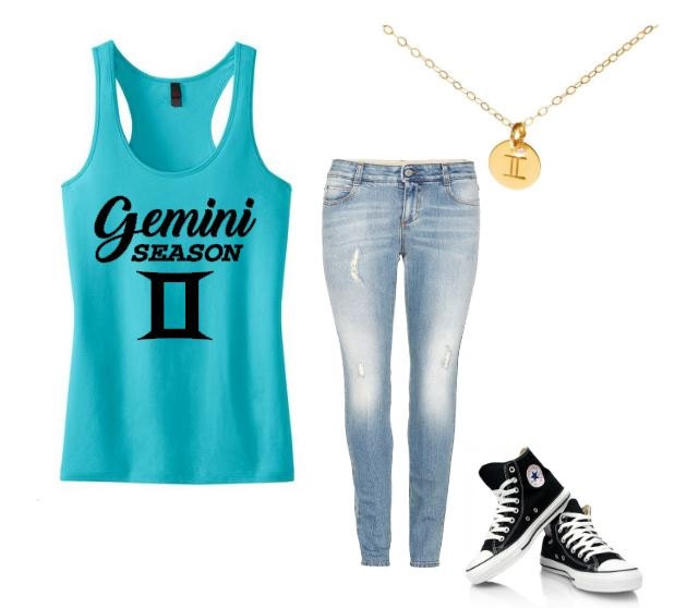 birthday gemini shirts