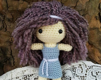 Sisters in Stitches by xSistersInStitchesx on Etsy