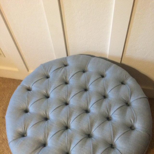 Furniture Handmade in Oklahoma by GrayWhaleHome on Etsy