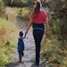 Tiffany Degner